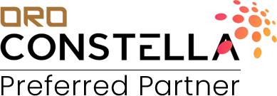 Penthouse for Sale in Lucknow